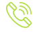 icon1